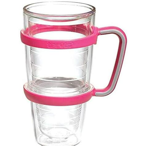 tervis handle 24 oz